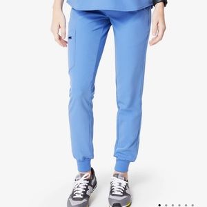CEIL BLUE FIGS JOGGERS SMALL
